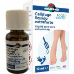 FOOT Care Roztok k odstranění bradavic 12 ml – Zboží Mobilmania