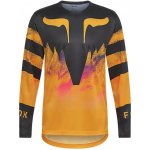 Fox Ranger Kairos LS Tangerine – Hledejceny.cz