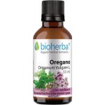 Bioherba Oregano tinktura kapky 50 ml – Hledejceny.cz