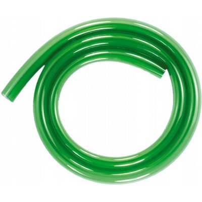 Eheim hadice 25/34 mm, 1 m – Zboží Mobilmania