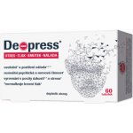 De-press 60 tobolek – Hledejceny.cz