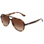 Ray-Ban RB 4376 – Zbozi.Blesk.cz