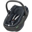 Maxi-Cosi Coral 360 2022 Essential Graphite