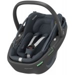 Maxi-Cosi Coral 360 2022 Essential Graphite – Zboží Dáma