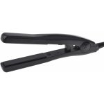 Cera 24000 Mini Flat – Hledejceny.cz