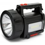VELAMP IR666-10W – Zboží Mobilmania