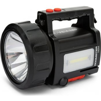 VELAMP IR666-10W