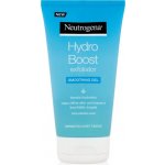 Neutrogena Hydro Boost Face vyhlazující pleťový peeling 150 ml – Hledejceny.cz