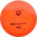 Discmania FD C-Line