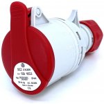 SEZ ISB 1653 – Hledejceny.cz