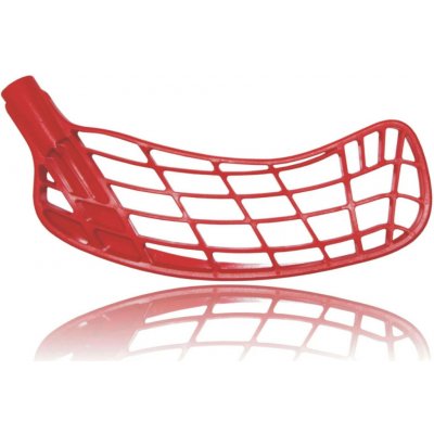 MPS STORM Střední Pravá – Zbozi.Blesk.cz