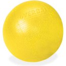 Ledraplastic OVER BALL 23 cm