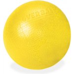 Ledraplastic OVER BALL 23 cm – Zboží Dáma