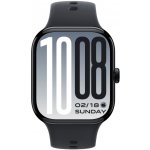 Vivo Watch GT2 – Zboží Živě