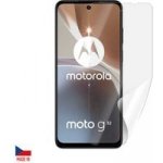 Ochranná fólie Screenshield MOTOROLA Moto G32 XT2235 - displej – Zboží Živě
