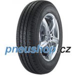 Tomket VAN 3 205/65 R16 107T – Zboží Mobilmania