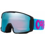 OAKLEY Line Miner L 23/24 – Zboží Mobilmania