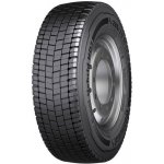 CONTIRE HYBRID HD3 295/80R22,5 152/148M – Zbozi.Blesk.cz