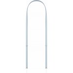 Apple Crossbody popruh světle modrý – Zbozi.Blesk.cz