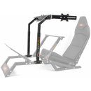 Next Level Racing Monitor Stand for F-GT NLR-A006