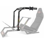 Next Level Racing Monitor Stand for F-GT NLR-A006 – Zboží Mobilmania