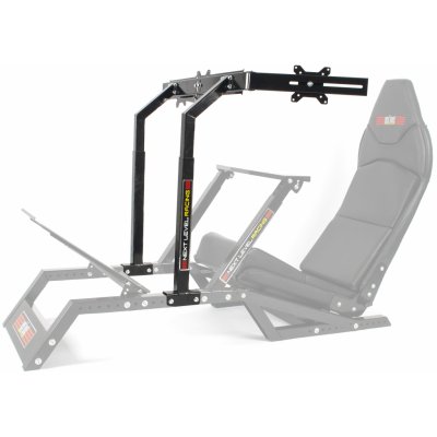 Next Level Racing Monitor Stand for F-GT NLR-A006