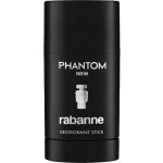 Rabanne Panske-vune Phantom-ParfumDeodorant tyčinka 75 ml – Hledejceny.cz