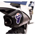 Termignoni HU0809440ITC – Hledejceny.cz