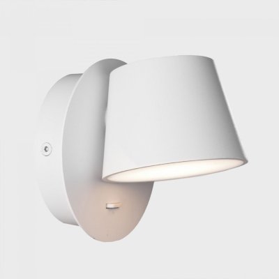 KOHL Lighting K50701.01.WS.WH-WH.ST.8.30 – Zboží Mobilmania