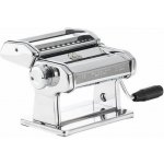 Marcato Atlas 150 – Sleviste.cz