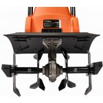 Kraft & Dele 2400W KD5183 – Hledejceny.cz