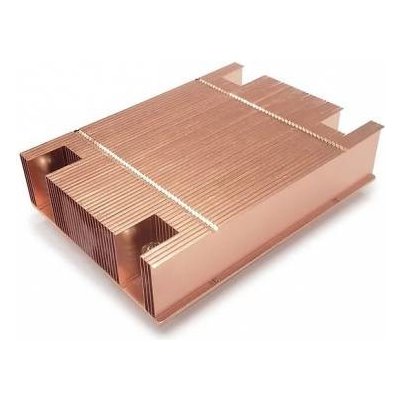 Dynatron A46 – Zboží Živě