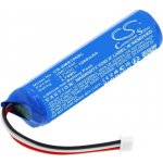 Cameron Sino CS-XMR700SL – Sleviste.cz