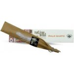 Encens Bâton Native Soul Palo Santo 15 g – Hledejceny.cz