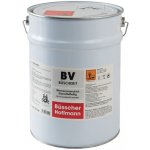 BÜSSCHER & HOFFMANN Asfaltová penetrace BV 25 L – Zboží Mobilmania