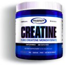 Gaspari Qualitine 300 g