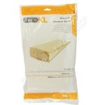 VORWERK VK118-122 10 ks – Sleviste.cz