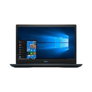 Dell Inspiron 15 N-3590-N2-712K