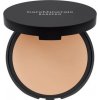 Make-up bareMinerals Pudrový make-up Skin-Perfecting Powder Foundation Light 22 Cool 8 g