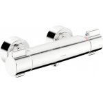 Hansa Clinica 08806200 – Hledejceny.cz