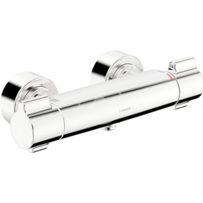Hansa Clinica 08806200 – Hledejceny.cz