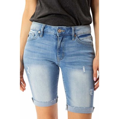 KanCan USA šortky KC8578L – Sleviste.cz