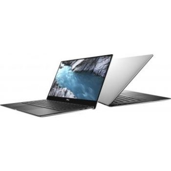 Dell XPS 13 TN-9370-N2-713S