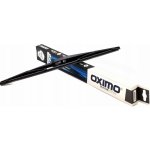 Oximo 350 mm WR680350 – Sleviste.cz