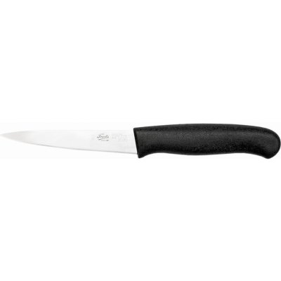 Morakniv Frosts Vegetable Knife zeleninový nůž 118 mm