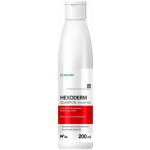 Eurowet Hexoderm Dermatologický Šampon Pro Psy A Kočky 200 ml – Sleviste.cz