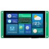 displej pro notebook LCD 5" 800x480 kapacitní dotykový panel DWIN HMI