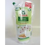 Frosch aviváž Mandlové mléko 1 l – Zbozi.Blesk.cz