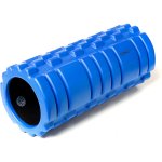 FitnessLine Foam roller – Zboží Mobilmania