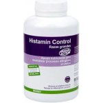 Histamin Control pro velké psy 60 tbl – Hledejceny.cz